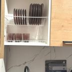 Апартаменты (Уютная квартира-студия на 3 просеке 94Г,15), Апартаменты Студия на 3 просеке 94Г