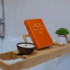 Квартира (Двушка VV Apart рядом с Outlet Village Белая Дача на Парковый 1к21), Апартаменты VV Apart в микрорайоне Парковый 1к21