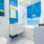 Ванная комната