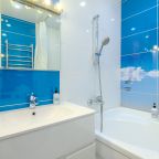 Ванная комната