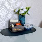 Чайные принадлежности