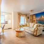 Диван (не раскладывается)