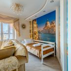 Односпальная кровать