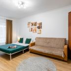 Квартира (VV Apart на Люблинской 76к5), Апартаменты VV Apart на Люблинской 76к5