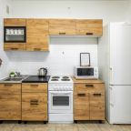 Квартира (VV Apart на Люблинской 76к5), Апартаменты VV Apart на Люблинской 76к5