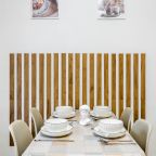 Квартира (VV Apart на Люблинской 76к5), Апартаменты VV Apart на Люблинской 76к5