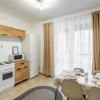 Квартира (VV Apart на Люблинской 76к5), Апартаменты VV Apart на Люблинской 76к5