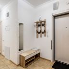 Квартира (VV Apart на Люблинской 76к5), Апартаменты VV Apart на Люблинской 76к5