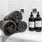 Квартира (VV Apart на Люблинской 76к5), Апартаменты VV Apart на Люблинской 76к5