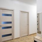 Квартира (VV Apart на Люблинской 76к5), Апартаменты VV Apart на Люблинской 76к5