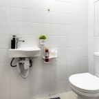 Квартира (VV Apart на Люблинской 76к5), Апартаменты VV Apart на Люблинской 76к5