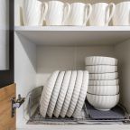 Квартира (VV Apart на Люблинской 76к5), Апартаменты VV Apart на Люблинской 76к5