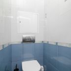 Квартира (Двушка VV Apart в 15 минутах от метро Котельники на Шоссейной 5к2), Апартаменты VV Apart на Шоссейной 5к2