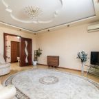 Квартира (Двушка VV Apart в 15 минутах от метро Котельники на Шоссейной 5к2), Апартаменты VV Apart на Шоссейной 5к2