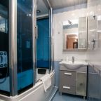 Квартира (Двушка VV Apart в 15 минутах от метро Котельники на Шоссейной 5к2), Апартаменты VV Apart на Шоссейной 5к2