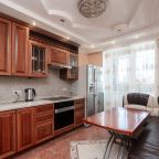 Квартира (Двушка VV Apart в 15 минутах от метро Котельники на Шоссейной 5к2), Апартаменты VV Apart на Шоссейной 5к2