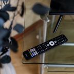 Квартира (Двушка VV Apart в 15 минутах от метро Котельники на Шоссейной 5к2), Апартаменты VV Apart на Шоссейной 5к2