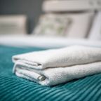 Квартира (Двушка VV Apart в 15 минутах от метро Котельники на Шоссейной 5к2), Апартаменты VV Apart на Шоссейной 5к2