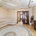 Квартира (Двушка VV Apart в 15 минутах от метро Котельники на Шоссейной 5к2), Апартаменты VV Apart на Шоссейной 5к2