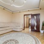 Квартира (Двушка VV Apart в 15 минутах от метро Котельники на Шоссейной 5к2), Апартаменты VV Apart на Шоссейной 5к2