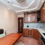 Квартира (Двушка VV Apart в 15 минутах от метро Котельники на Шоссейной 5к2), Апартаменты VV Apart на Шоссейной 5к2