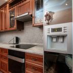 Квартира (Двушка VV Apart в 15 минутах от метро Котельники на Шоссейной 5к2), Апартаменты VV Apart на Шоссейной 5к2