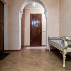 Квартира (Двушка VV Apart в 15 минутах от метро Котельники на Шоссейной 5к2), Апартаменты VV Apart на Шоссейной 5к2