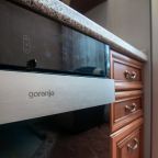 Квартира (Двушка VV Apart в 15 минутах от метро Котельники на Шоссейной 5к2), Апартаменты VV Apart на Шоссейной 5к2