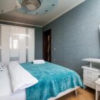 Квартира (Двушка VV Apart в 15 минутах от метро Котельники на Шоссейной 5к2), Апартаменты VV Apart на Шоссейной 5к2