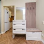 Двухместный (STANDART), Апартаменты М2 group