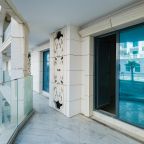 Двухместный (STANDART), Апартаменты М2 group
