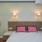 Двухместный (STANDART DELUXE), Апартаменты М2 group