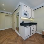 Двухместный (STANDART DELUXE), Апартаменты М2 group