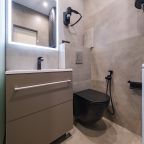 Двухместный (STANDART DELUXE), Апартаменты М2 group