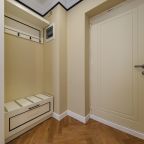 Двухместный (STANDART DELUXE), Апартаменты М2 group