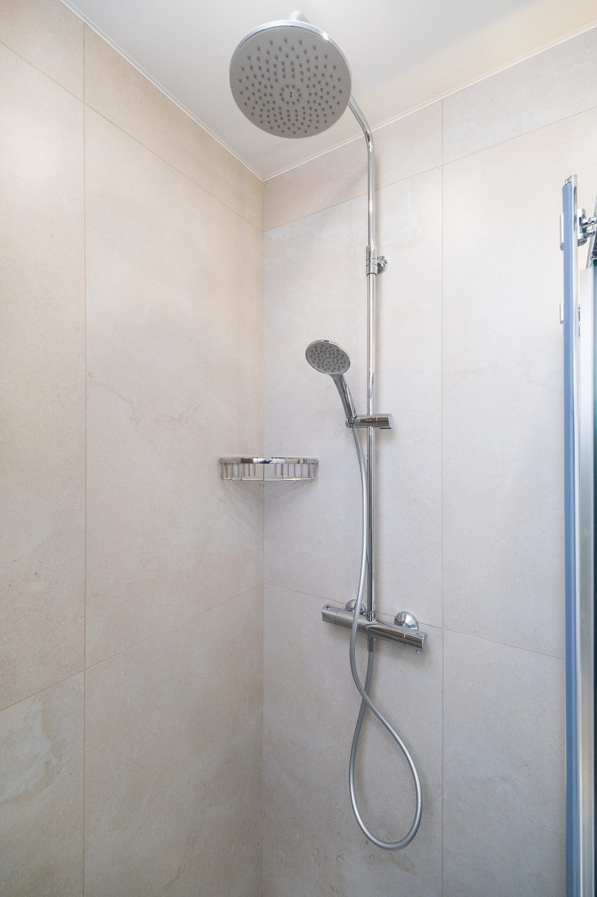 Двухместный (Standart Classic), Апартаменты М2 group