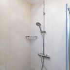 Двухместный (Standart Classic), Апартаменты М2 group