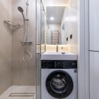 Двухместный (Standart Classic), Апартаменты М2 group