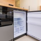 Двухместный (Standart Classic), Апартаменты М2 group