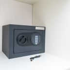 Двухместный (Standart Classic), Апартаменты М2 group