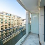 Двухместный (Standart Classic), Апартаменты М2 group