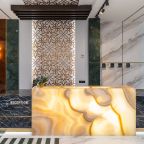 Двухместный (Standart Classic), Апартаменты М2 group