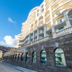 Двухместный (Standart Classic), Апартаменты М2 group