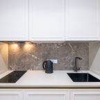 Двухместный (Комфорт), Апартаменты М2 group