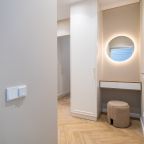 Двухместный (Комфорт), Апартаменты М2 group