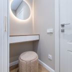 Двухместный (Комфорт), Апартаменты М2 group