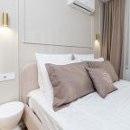 Двухместный (Комфорт), Апартаменты М2 group