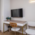 Двухместный (Комфорт), Апартаменты М2 group