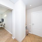 Двухместный (Комфорт), Апартаменты М2 group