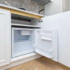 Двухместный (Комфорт), Апартаменты М2 group